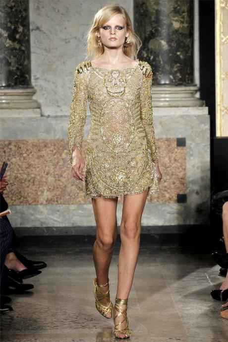 emilio-pucci-primavera-2012-02