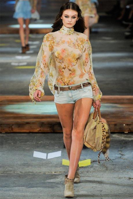 just-cavalli-primavera-2012-05