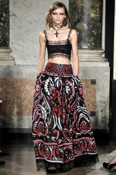 emilio-pucci-primavera-2012-08