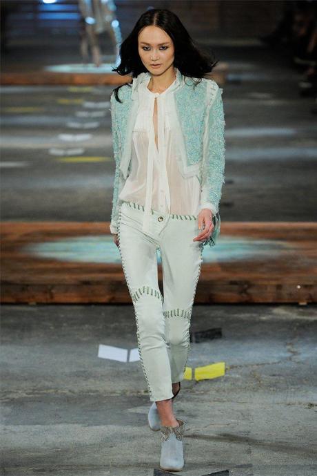 just-cavalli-primavera-2012-07