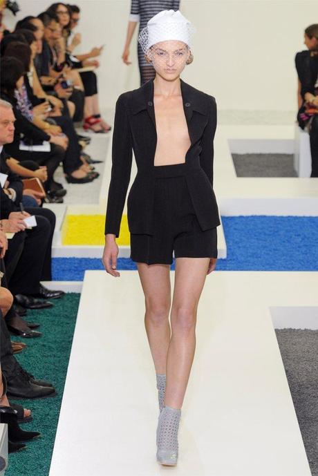 jil-sander-primavera-2012-06