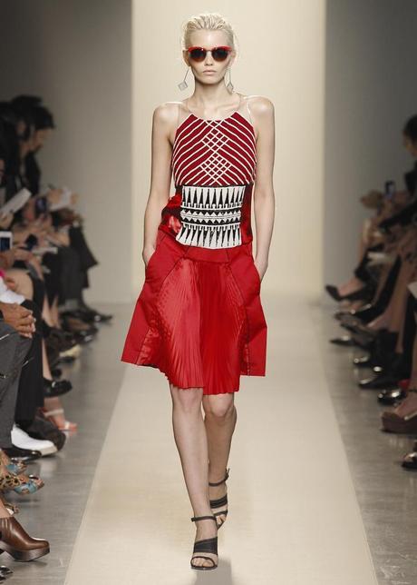 bottega-veneta-primavera-2012-01