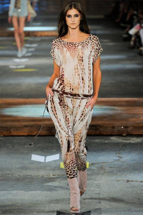 just-cavalli-primavera-2012-06