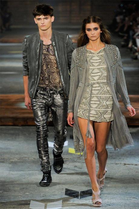 just-cavalli-primavera-2012-02