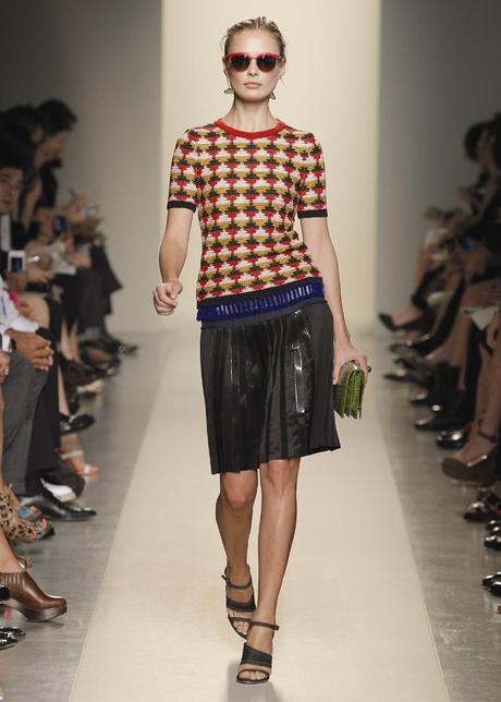 bottega-veneta-primavera-2012-02