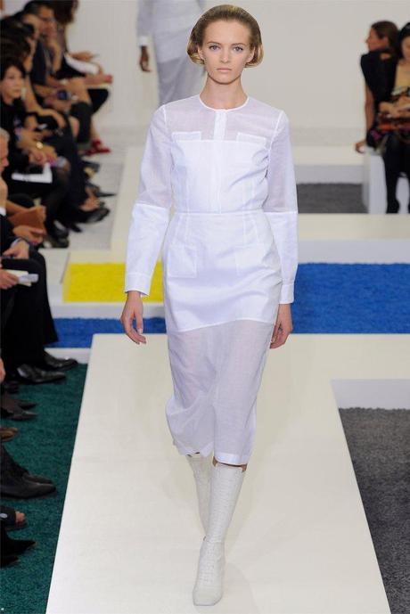 jil-sander-primavera-2012-09