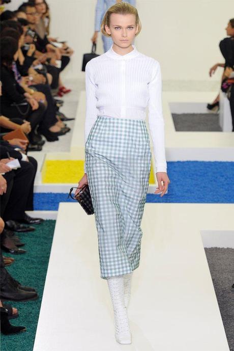 jil-sander-primavera-2012-02