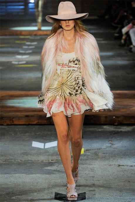 just-cavalli-primavera-2012-08