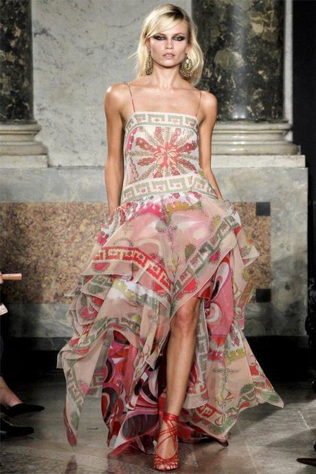 emilio-pucci-primavera-2012-05