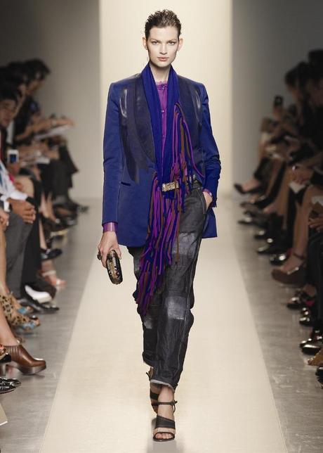 bottega-veneta-primavera-2012-07