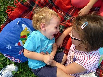 SULLO STARE, SULL'ESSERCI, SUL PENSARCI.