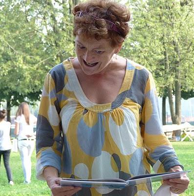 SULLO STARE, SULL'ESSERCI, SUL PENSARCI.