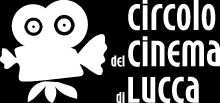 circolo_del_cinema_di_lucca