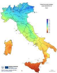 10.000 gli iscritti al Gruppo Fonti Energetiche Rinnovabili su Linkedin