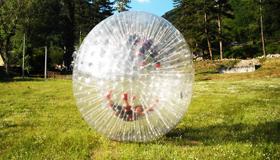 F0012-Gorging-Zorbing.jpg