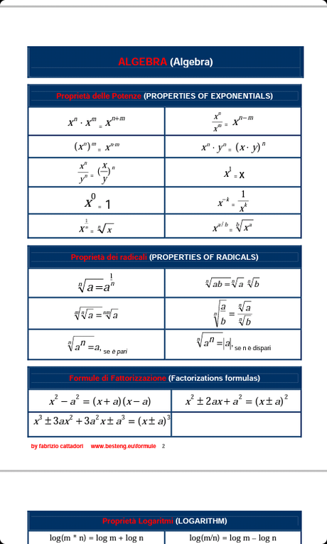 20110926102613 Il formulario di matematica nello smartphone