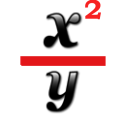  Il formulario di matematica nello smartphone