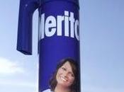 merito