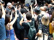 Dolce&gabbana; #mfw