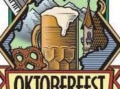 Festa della birra L’Oktoberfest