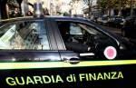 Operazione Gdf Lecce e S.C.I.C.O. di Roma, 29 arresti