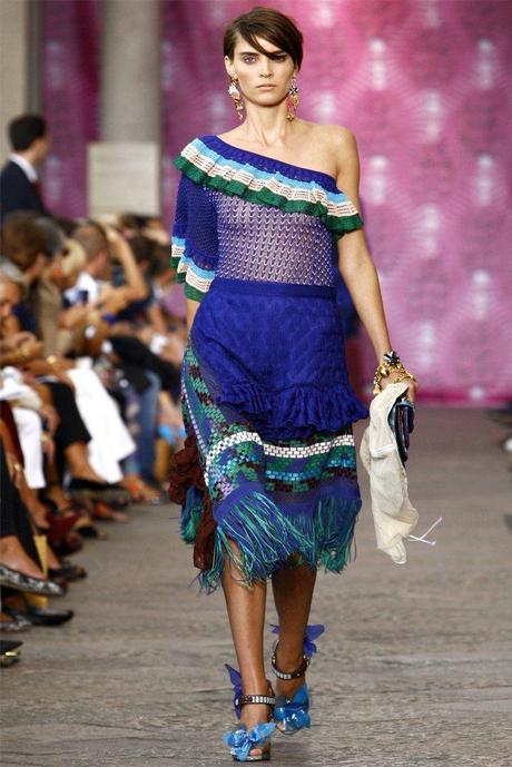 missoni-donna-primavera-2012-08