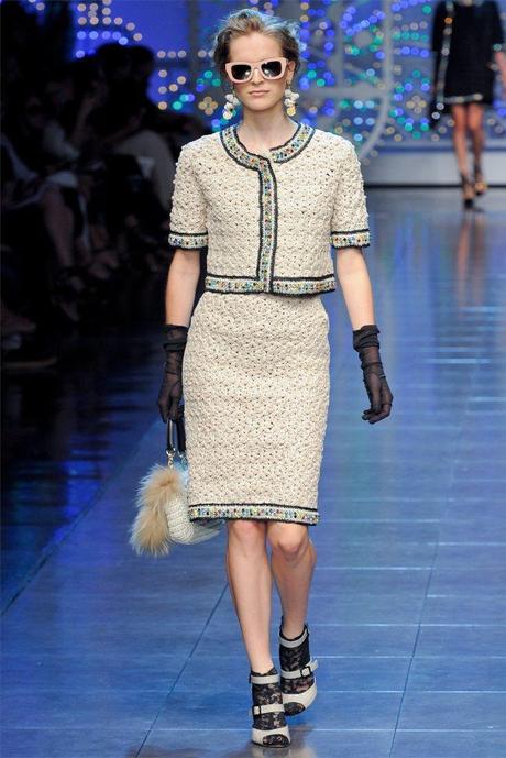 dolce-gabbana-donna-primavera-2012-07