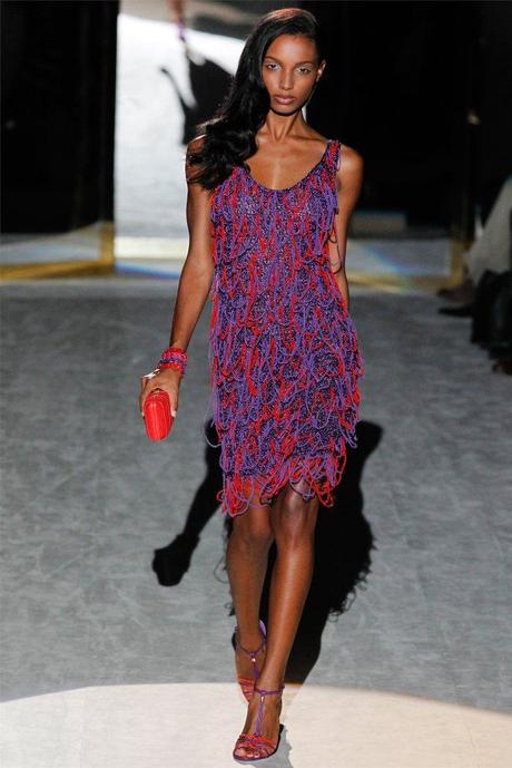 salvatore-ferragamo-donna-primavera-2012-06