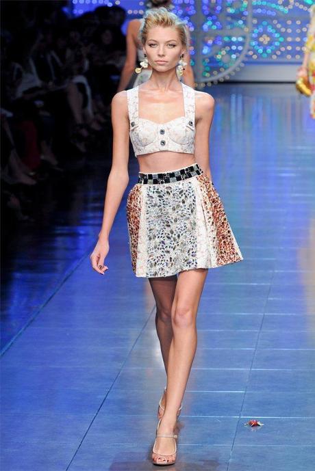 dolce-gabbana-donna-primavera-2012-09