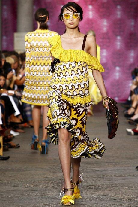 missoni-donna-primavera-2012-04