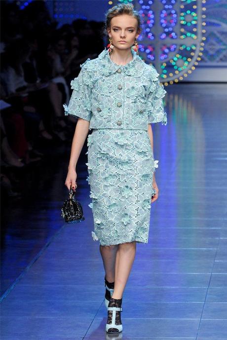 dolce-gabbana-donna-primavera-2012-11