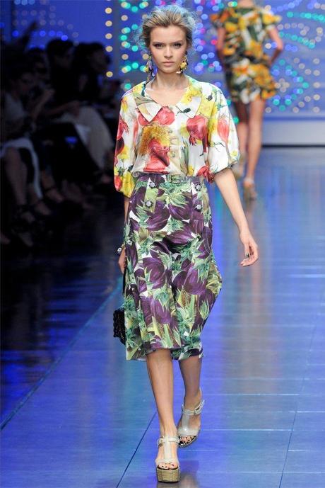 dolce-gabbana-donna-primavera-2012-12