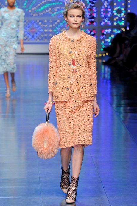 dolce-gabbana-donna-primavera-2012-08