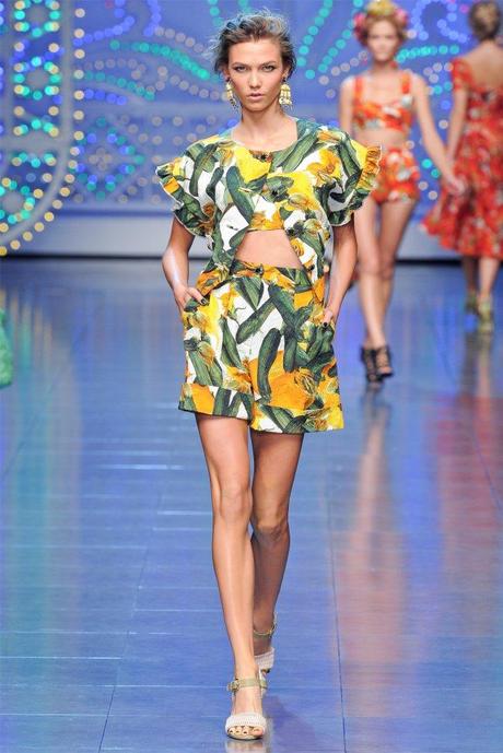 dolce-gabbana-donna-primavera-2012-13