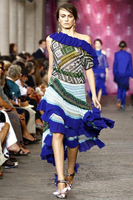 missoni-donna-primavera-2012-07