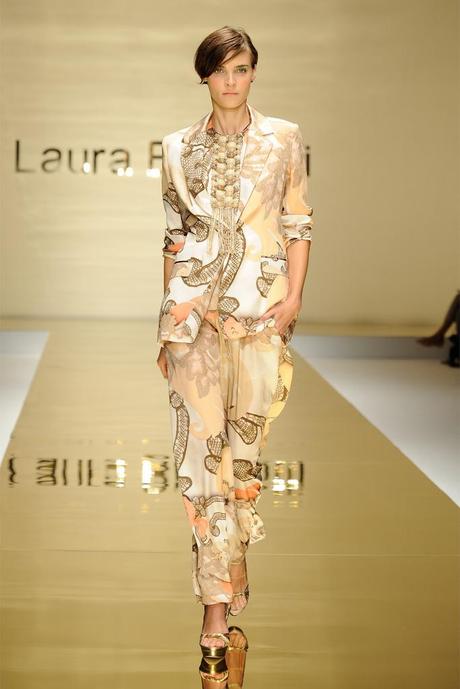 laura-biagiotti-primavera-2012-07