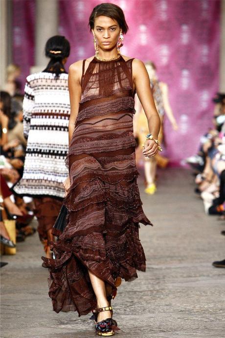 missoni-donna-primavera-2012-02