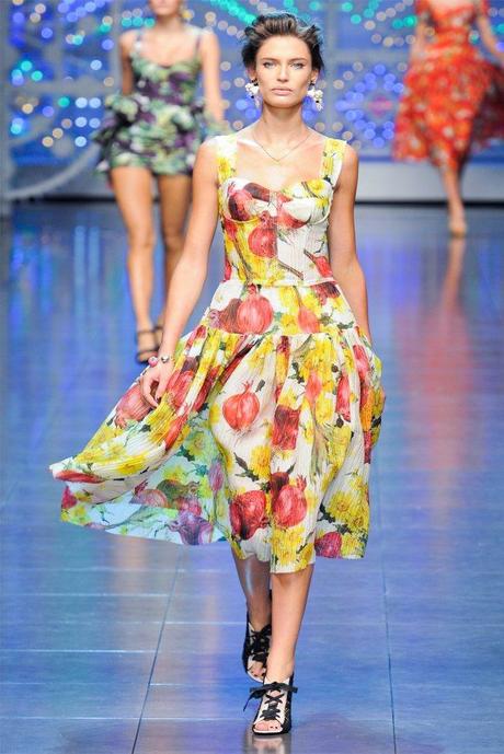 dolce-gabbana-donna-primavera-2012-14