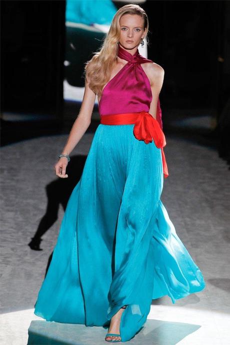 salvatore-ferragamo-donna-primavera-2012-04