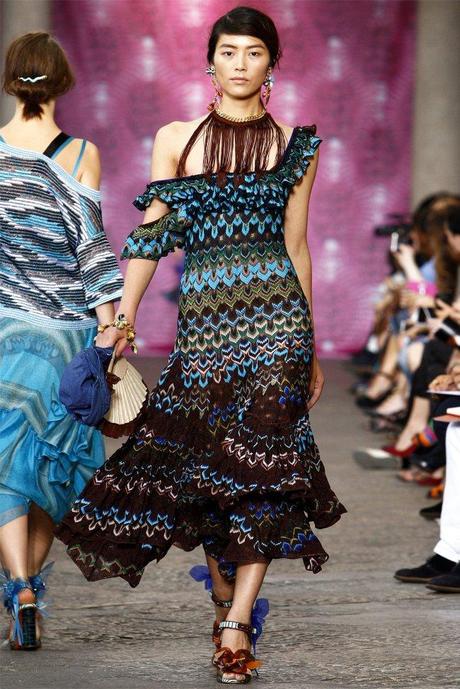 missoni-donna-primavera-2012-06