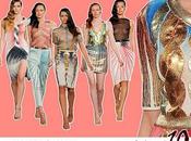 pagelle: MARCO VINCENZO SPRING SUMMER 2012