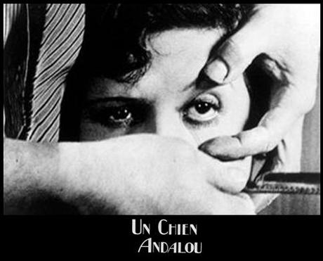 Un Chien Andalou: Alle origini del cinema horror moderno