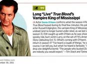 liberato Russell Edgington cemento?