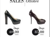 Trend closet Special Sales B&amp;H Shoes