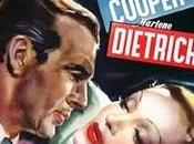 Desiderio Frank Borzage (1936)