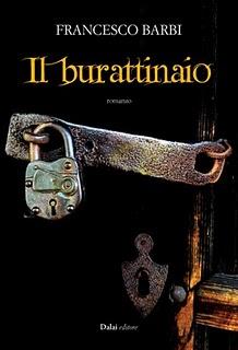 L'ACCHIAPPARATTI + anteprima IL BURATTINAIO di Francesco Barbi