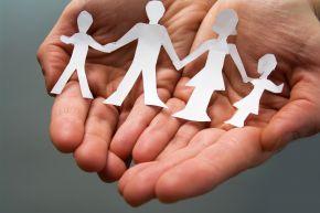 La censura sul web è pronta a tornare