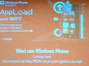 Concorso AppLoad Win!