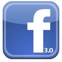 Facebook e il Web 3.0