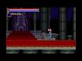 Castelvania compie 25 anni